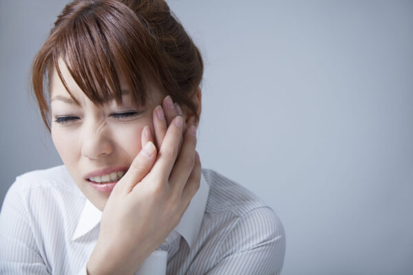 一般歯科の一般とは？どんな時に行けばいいの？